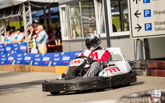 ART OF CART - BADENOVA e-Cart Trophy 2019-801