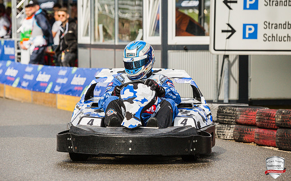 ART OF CART - BADENOVA e-Cart Trophy 2019-669