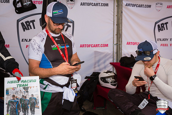 ART OF CART - BADENOVA e-Cart Trophy 2019-195