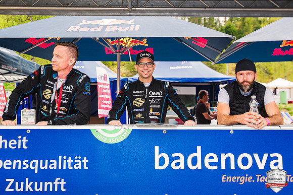 ART OF CART - BADENOVA e-Cart Trophy 2019-209