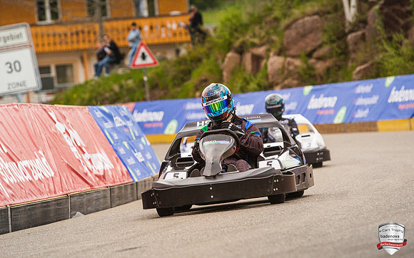 ART OF CART - BADENOVA e-Cart Trophy 2019-304