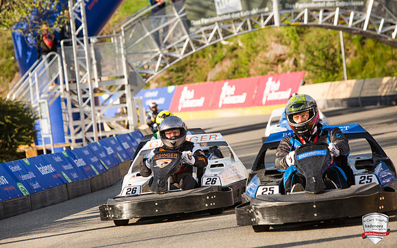 ART OF CART - BADENOVA e-Cart Trophy 2019-1195