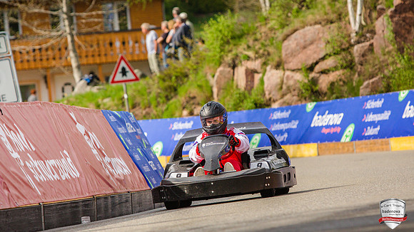 ART OF CART - BADENOVA e-Cart Trophy 2019-750