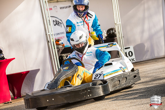 ART OF CART - BADENOVA e-Cart Trophy 2019-1039