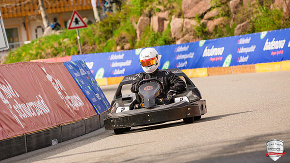 ART OF CART - BADENOVA e-Cart Trophy 2019-753