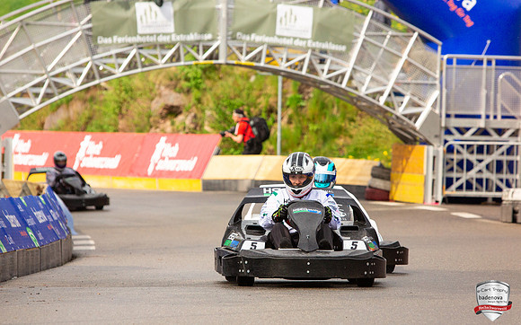 ART OF CART - BADENOVA e-Cart Trophy 2019-654