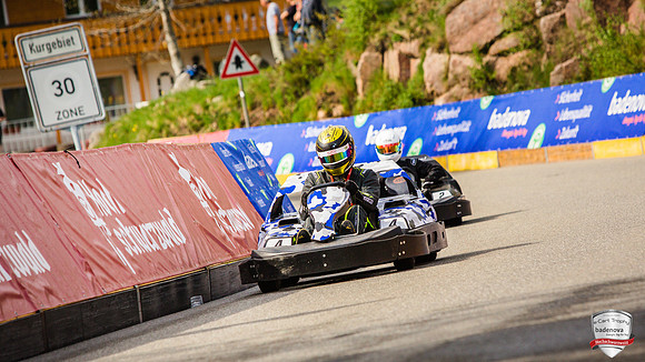 ART OF CART - BADENOVA e-Cart Trophy 2019-752