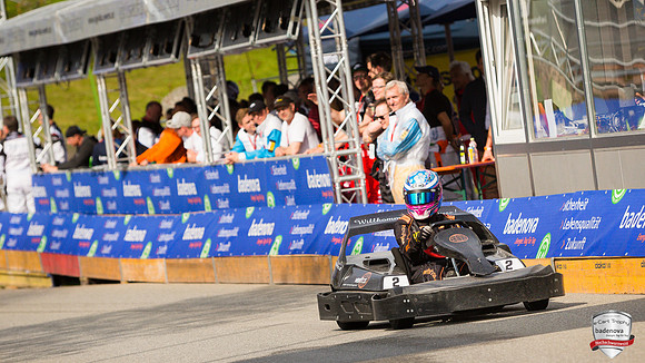 ART OF CART - BADENOVA e-Cart Trophy 2019-797
