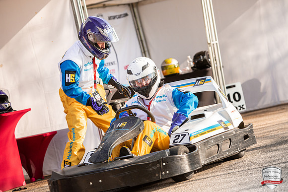 ART OF CART - BADENOVA e-Cart Trophy 2019-1038