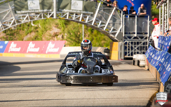 ART OF CART - BADENOVA e-Cart Trophy 2019-1132