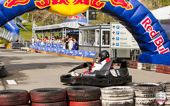 ART OF CART - BADENOVA e-Cart Trophy 2019-777