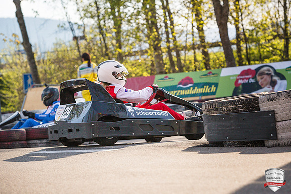 ART OF CART - BADENOVA e-Cart Trophy 2019-1085