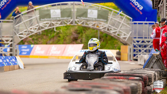 ART OF CART - BADENOVA e-Cart Trophy 2019-336
