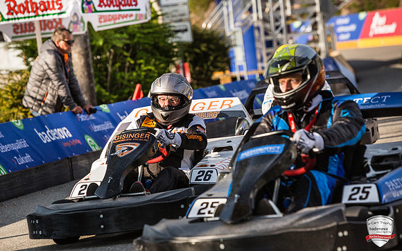 ART OF CART - BADENOVA e-Cart Trophy 2019-1197