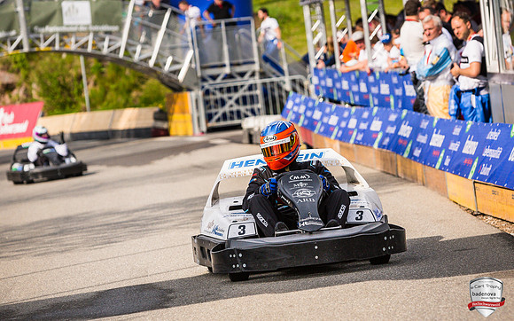 ART OF CART - BADENOVA e-Cart Trophy 2019-895