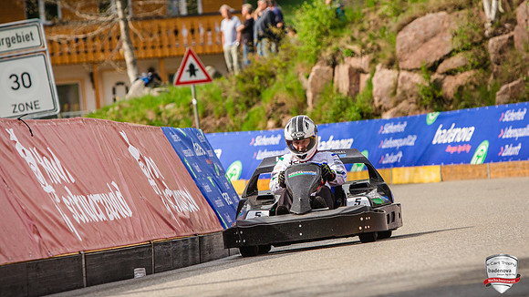ART OF CART - BADENOVA e-Cart Trophy 2019-747