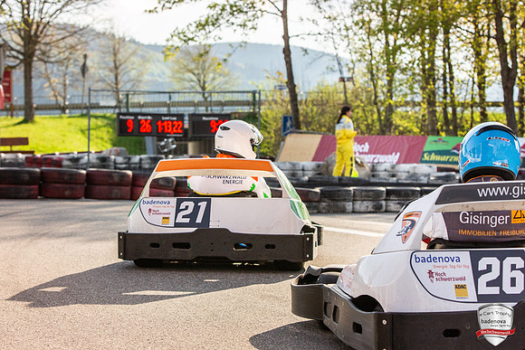 ART OF CART - BADENOVA e-Cart Trophy 2019-1080