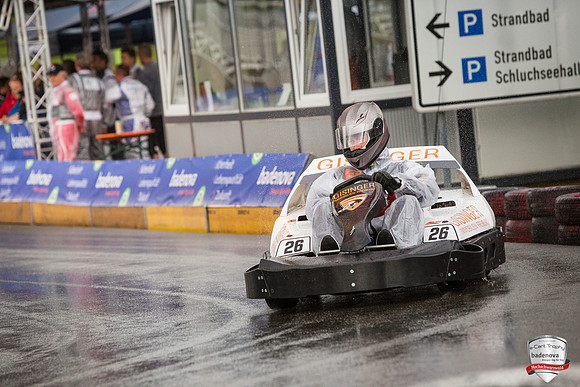 ART OF CART - BADENOVA e-Cart Trophy 2019-537