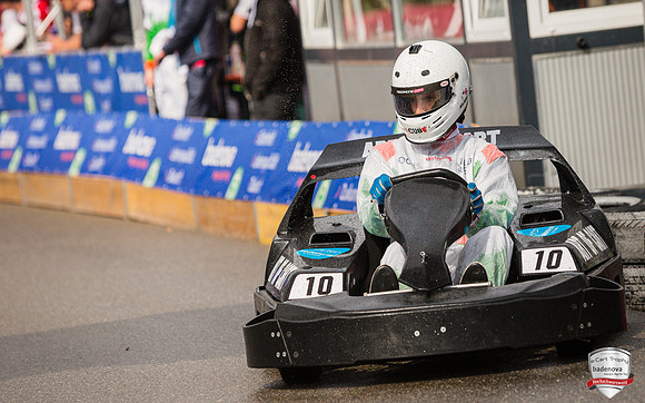 ART OF CART - BADENOVA e-Cart Trophy 2019-644