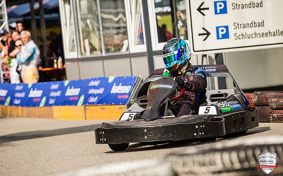 ART OF CART - BADENOVA e-Cart Trophy 2019-808