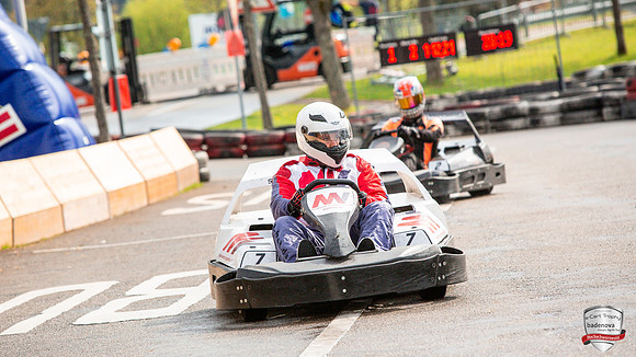 ART OF CART - BADENOVA e-Cart Trophy 2019-705