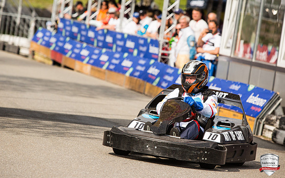 ART OF CART - BADENOVA e-Cart Trophy 2019-864