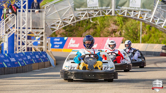 ART OF CART - BADENOVA e-Cart Trophy 2019-1121