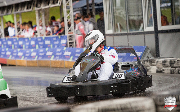 ART OF CART - BADENOVA e-Cart Trophy 2019-532