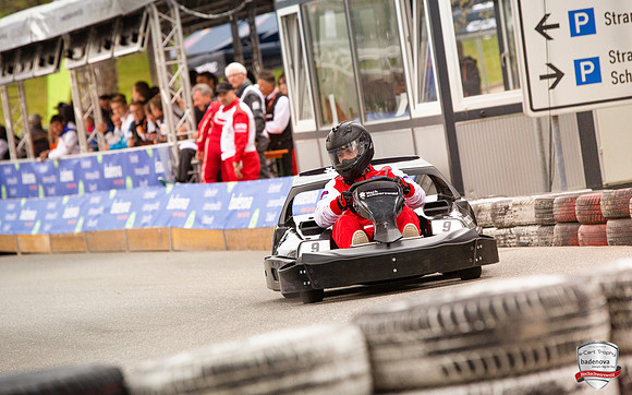 ART OF CART - BADENOVA e-Cart Trophy 2019-330