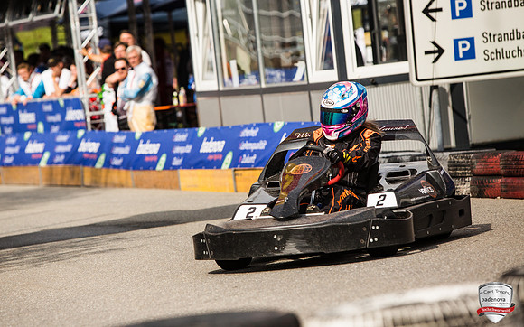 ART OF CART - BADENOVA e-Cart Trophy 2019-830