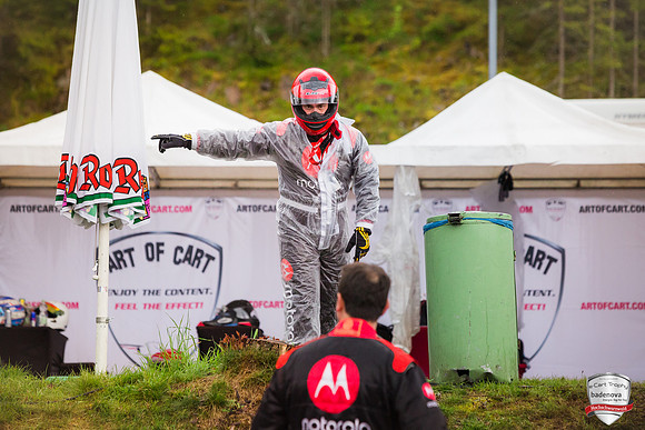 ART OF CART - BADENOVA e-Cart Trophy 2019-511
