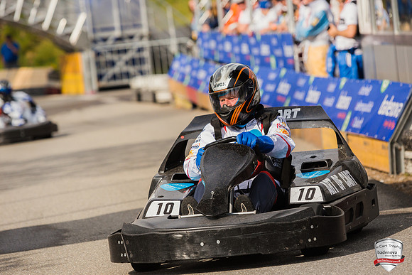 ART OF CART - BADENOVA e-Cart Trophy 2019-890