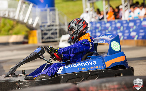 ART OF CART - BADENOVA e-Cart Trophy 2019-822