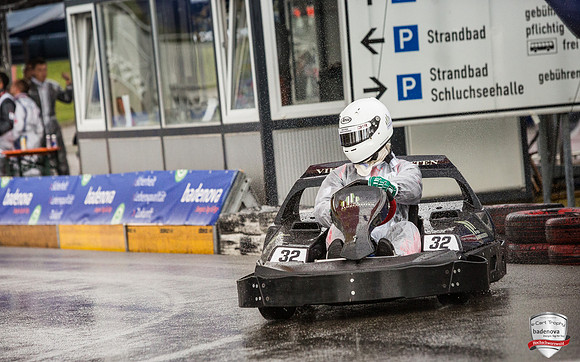 ART OF CART - BADENOVA e-Cart Trophy 2019-540
