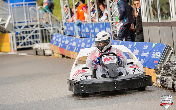 ART OF CART - BADENOVA e-Cart Trophy 2019-662