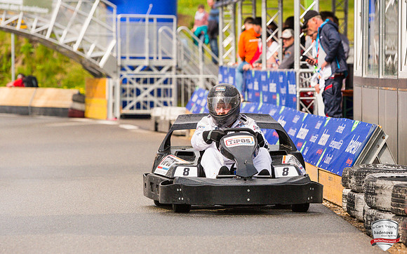 ART OF CART - BADENOVA e-Cart Trophy 2019-682