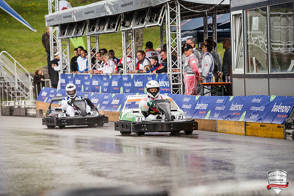 ART OF CART - BADENOVA e-Cart Trophy 2019-529