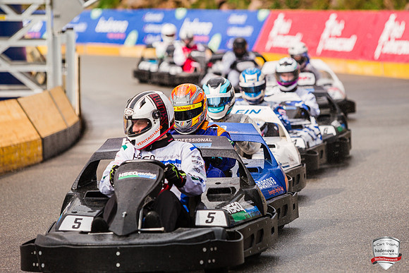 ART OF CART - BADENOVA e-Cart Trophy 2019-637