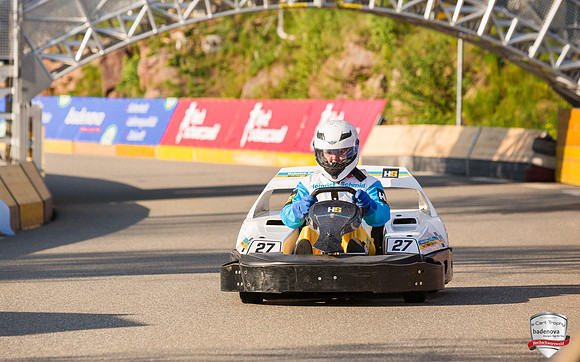ART OF CART - BADENOVA e-Cart Trophy 2019-1094