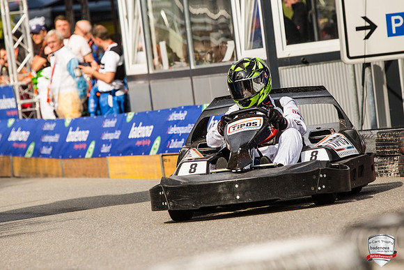 ART OF CART - BADENOVA e-Cart Trophy 2019-854