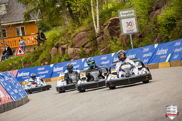 ART OF CART - BADENOVA e-Cart Trophy 2019-297