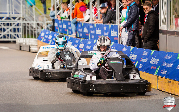 ART OF CART - BADENOVA e-Cart Trophy 2019-638