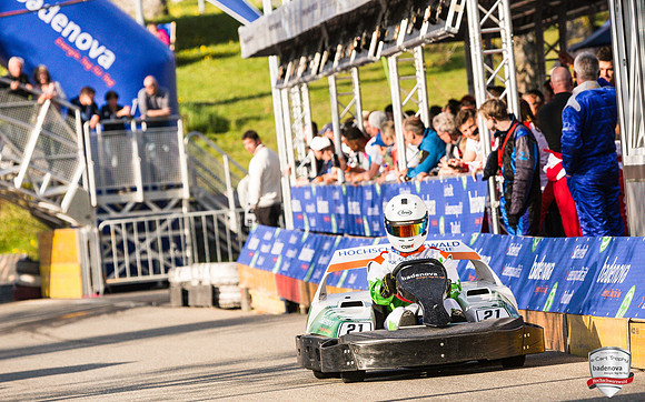 ART OF CART - BADENOVA e-Cart Trophy 2019-1144