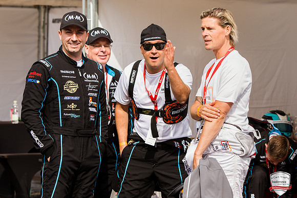 ART OF CART - BADENOVA e-Cart Trophy 2019-601