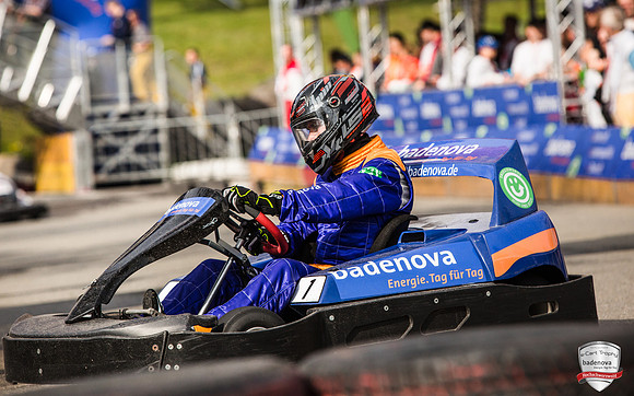 ART OF CART - BADENOVA e-Cart Trophy 2019-846