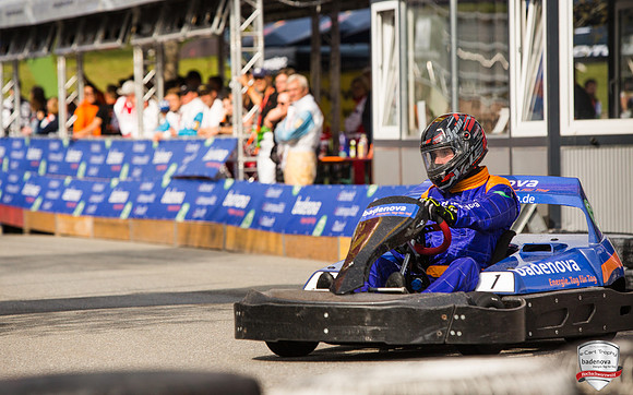 ART OF CART - BADENOVA e-Cart Trophy 2019-820