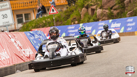 ART OF CART - BADENOVA e-Cart Trophy 2019-291