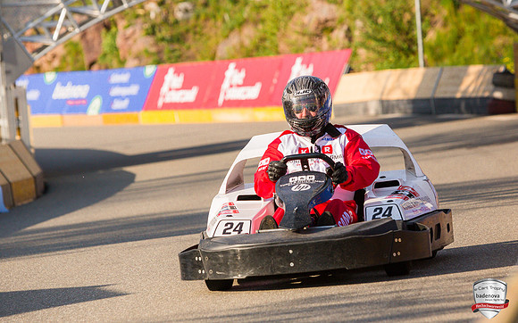 ART OF CART - BADENOVA e-Cart Trophy 2019-1090