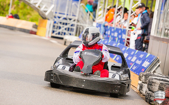 ART OF CART - BADENOVA e-Cart Trophy 2019-689