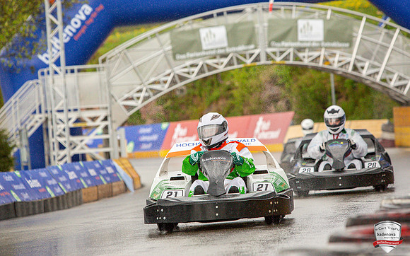 ART OF CART - BADENOVA e-Cart Trophy 2019-555